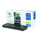 Картридж NV-Print ML-D1630A (2000k)