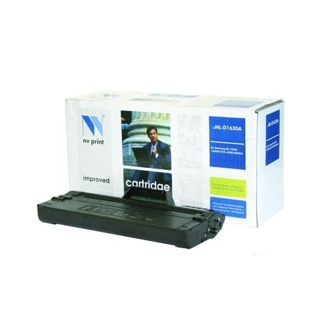 Картридж NV-Print ML-D1630A (2000k)