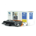 Картридж SCX-D4200A для Samsung SCX-4200, 3K, NV Print
