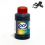 Чернила OCP BKP 235 для CAN PGI-450 (455), 70 гр.