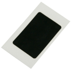 Чип TK-350 для Kyocera FS-3920, FS-3040, FS-3140, 15K