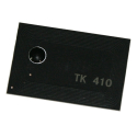 Чип TK-410-15K для Kyocera KM-1620/1635/1650 (TK-410)