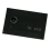 Чип TK-410-15K для Kyocera KM-1620/1635/1650 (TK-410)