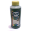 Чернила OCP для HP (BK 50) black, 100 гр.