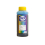 Чернила OCP CL 94 для HP, light cyan, 100 гр.