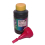 Чернила OCP для HP (BK 50) , 70 гр.