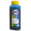 Чернила OCP для HP (C 126), 100 гр.