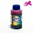 Чернила OCP для Epson (ML156), magenta light, 70 гр.