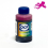 Чернила OCP для Epson (ML156), magenta light, 70 гр.