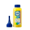 Чернила OCP для Epson (YP116) yellow, 100 гр.