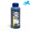 Чернила OCP C142 для картриджей Epson Claria, 100 гр.