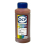 Чернила OCP для Epson (OP110) orange