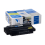 Картридж NV Print для Xerox Phaser 3250