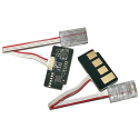 Чип для Samsung SCX-6545/6555, 25K