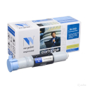 Картридж NV Print TN-300