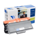 Картридж NV Print TN-3390