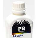 Литровые чернила Ink-Mate EIM 188PB для Epson