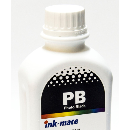 Литровые чернила Ink-Mate EIM 188PB для Epson