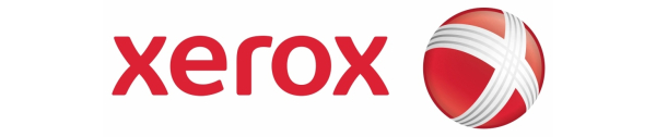 Картриджи Xerox Картриджи Xerox