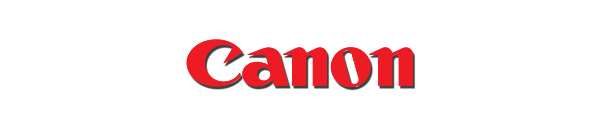 ПЗК для Canon ПЗК для Canon