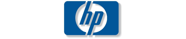 ПЗК для Hewlett-Packard ПЗК для Hewlett-Packard