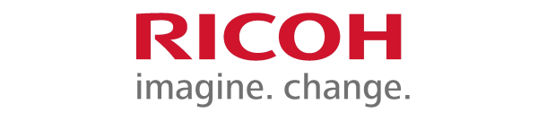 Картриджи Ricoh Картриджи Ricoh