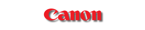 Тонер для Canon Тонер для Canon
