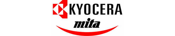 ЗИП для картриджей Kyocera ЗИП для картриджей Kyocera