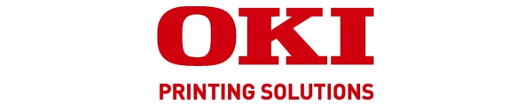 ЗИП для картриджей OKI ЗИП для картриджей OKI