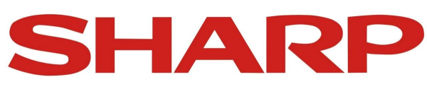 ЗИП для принтеров SHARP ЗИП для принтеров SHARP