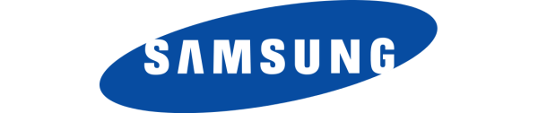 Картриджи Samsung Картриджи Samsung
