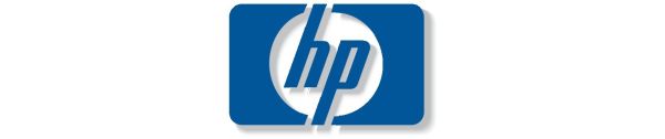 Картриджи HP Картриджи HP