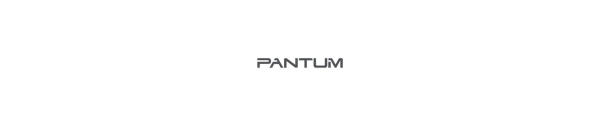 Чипы для Pantum Чипы для Pantum