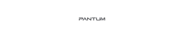 ЗИП для картриджей Pantum