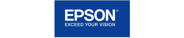 ЗИП для принтеров Epson ЗИП для принтеров Epson