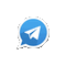 Telegram%20-%2060%D1%8560.gif