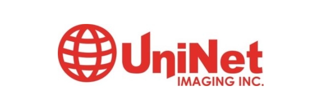 Тонеры Uninet для Xerox Phaser